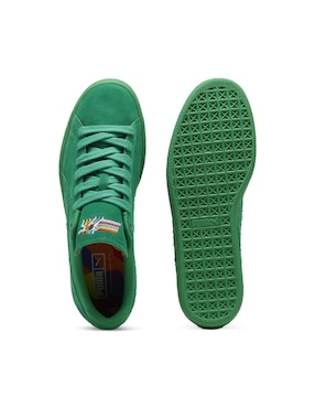 Tenis Puma Love Marathon unisex