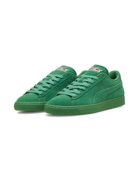 Tenis Puma Love Marathon unisex