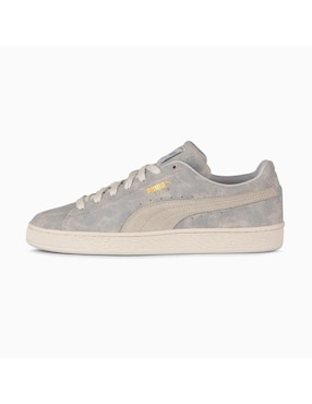 Tenis Puma Suede Marble unisex