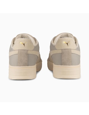 Tenis Puma CA Pro Marble unisex