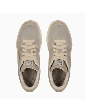 Tenis Puma CA Pro Marble unisex