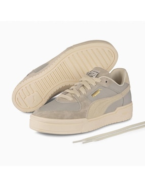 Tenis Puma CA Pro Marble unisex