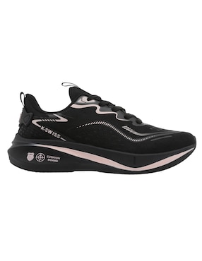 Tenis para entrenamiento K-Swiss MARTINUS W de mujer