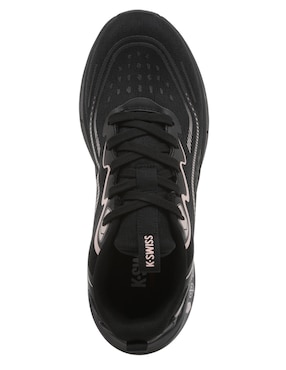 Tenis para entrenamiento K-Swiss MARTINUS W de mujer