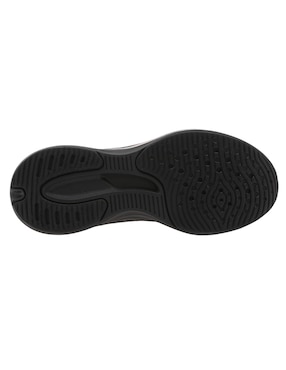 Tenis para entrenamiento K-Swiss MARTINUS W de mujer