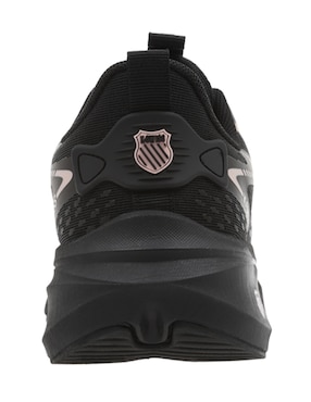 Tenis para entrenamiento K-Swiss MARTINUS W de mujer