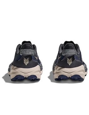 Tenis Speedgoat 6 para senderismo Hoka de hombre