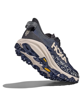 Tenis Speedgoat 6 para senderismo Hoka de hombre