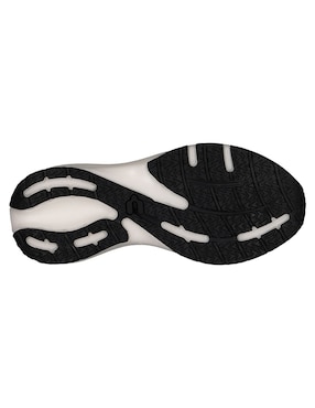 Tenis Charly Satellite de mujer para correr