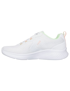 Tenis para entrenamiento Skechers Skech-Lite Pro de mujer
