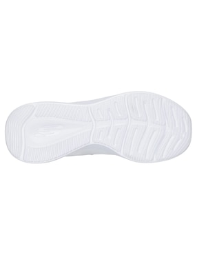 Tenis para entrenamiento Skechers Skech-Lite Pro de mujer