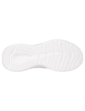 Tenis para entrenamiento Skechers Skech-Lite pro de hombre