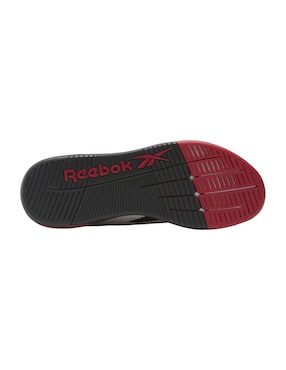 Tenis para entrenamiento Reebok NANO de hombre