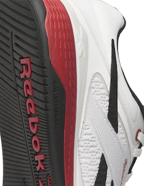Tenis para entrenamiento Reebok NANO de hombre