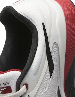 Tenis para entrenamiento Reebok NANO de hombre