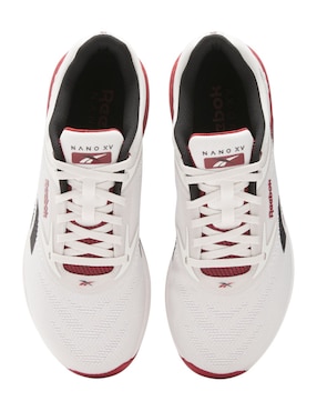 Tenis para entrenamiento Reebok NANO de hombre