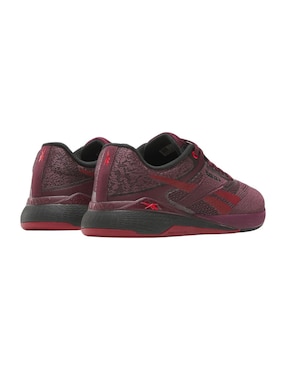 Tenis para entrenamiento Reebok NANO de mujer