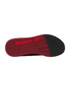 Tenis para entrenamiento Reebok NANO de mujer