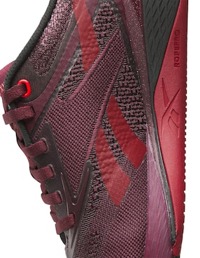 Tenis para entrenamiento Reebok NANO de mujer