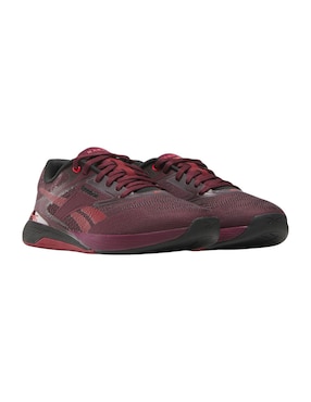 Tenis para entrenamiento Reebok NANO de mujer