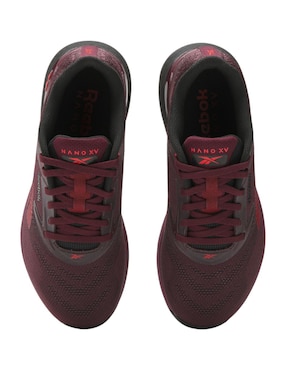 Tenis para entrenamiento Reebok NANO de mujer
