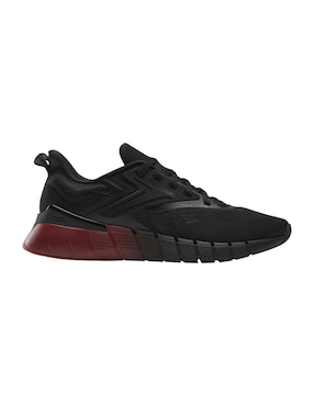 Tenis para entrenamiento Reebok NANO de hombre
