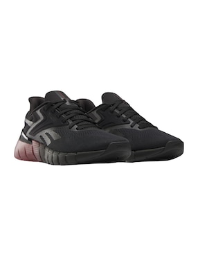 Tenis para entrenamiento Reebok NANO de hombre
