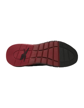 Tenis para entrenamiento Reebok NANO de hombre
