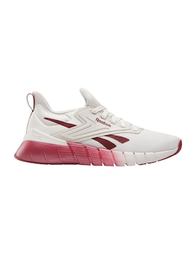 Tenis para entrenamiento Reebok NANO de mujer