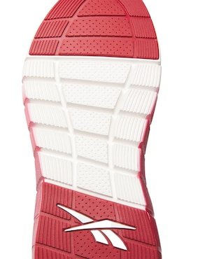 Tenis para entrenamiento Reebok NANO de mujer