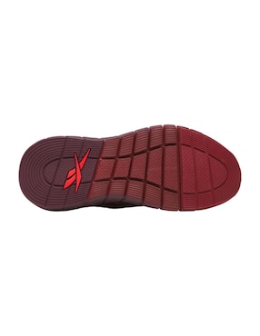 Tenis para entrenamiento Reebok NANO de mujer