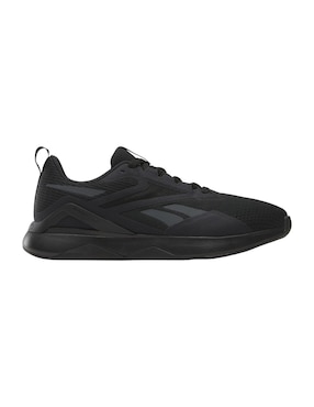 Tenis para entrenamiento Reebok de hombre