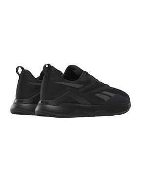 Tenis para entrenamiento Reebok de hombre