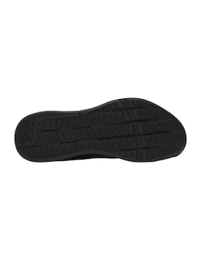 Tenis para entrenamiento Reebok de hombre