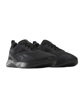 Tenis para entrenamiento Reebok de hombre