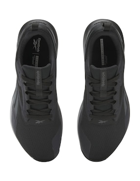 Tenis para entrenamiento Reebok de hombre
