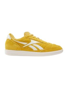 Tenis Reebok Finale de hombre
