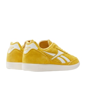 Tenis Reebok Finale de hombre