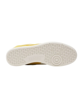 Tenis Reebok Finale de hombre