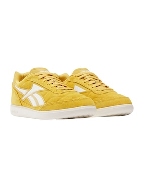 Tenis Reebok Finale de hombre