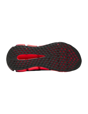 Tenis Floatzig para correr Reebok de mujer