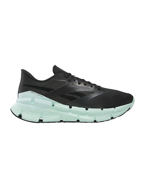 Tenis Floatzig para correr reebok de hombre