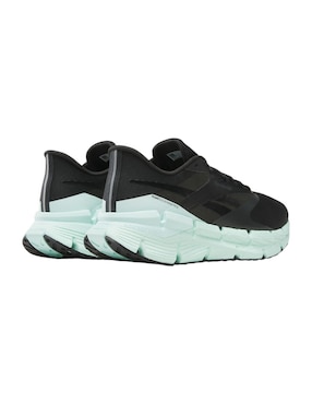 Tenis Floatzig para correr reebok de hombre