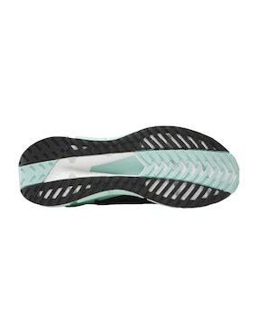 Tenis Floatzig para correr reebok de hombre