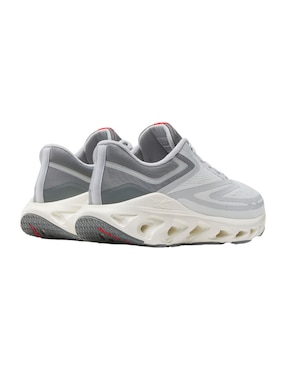 Tenis Fuel Flex Run para correr Reebok de hombre