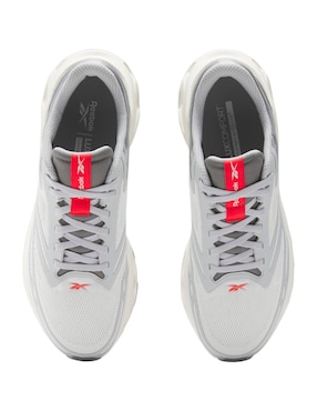 Tenis Fuel Flex Run para correr Reebok de hombre