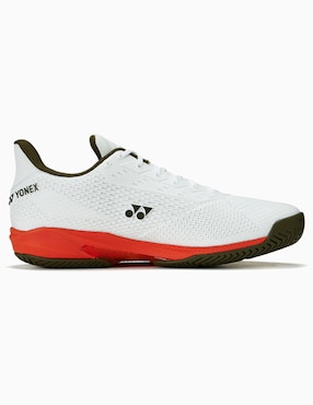 Tenis para Tennis Yonex de hombre