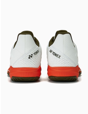 Tenis para Tennis Yonex de hombre
