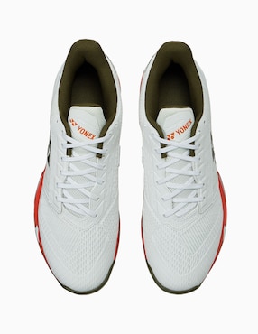 Tenis para Tennis Yonex de hombre