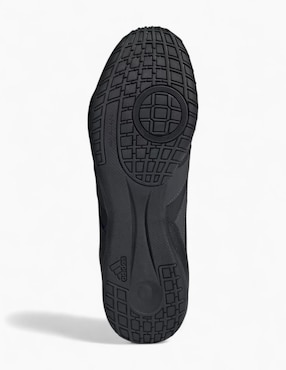 Tenis Adidas Predator Club Cancha Cubierta de hombre para fútbol